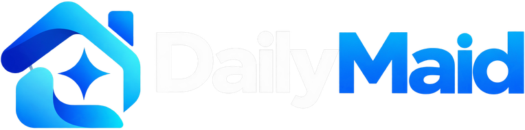 DailyMaid