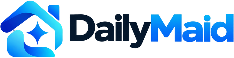 DailyMaid